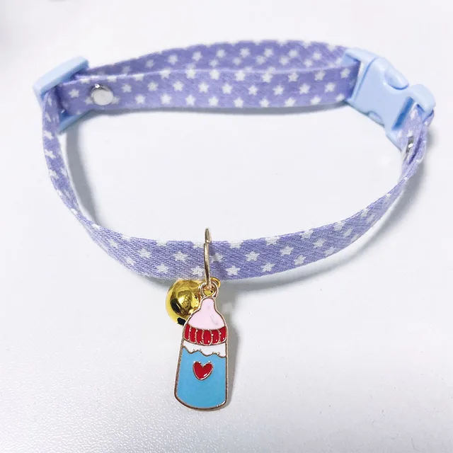 Image 22
