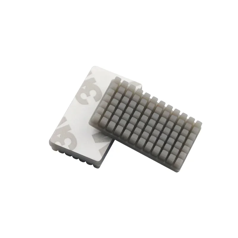 Premium Silicone Wiper Case