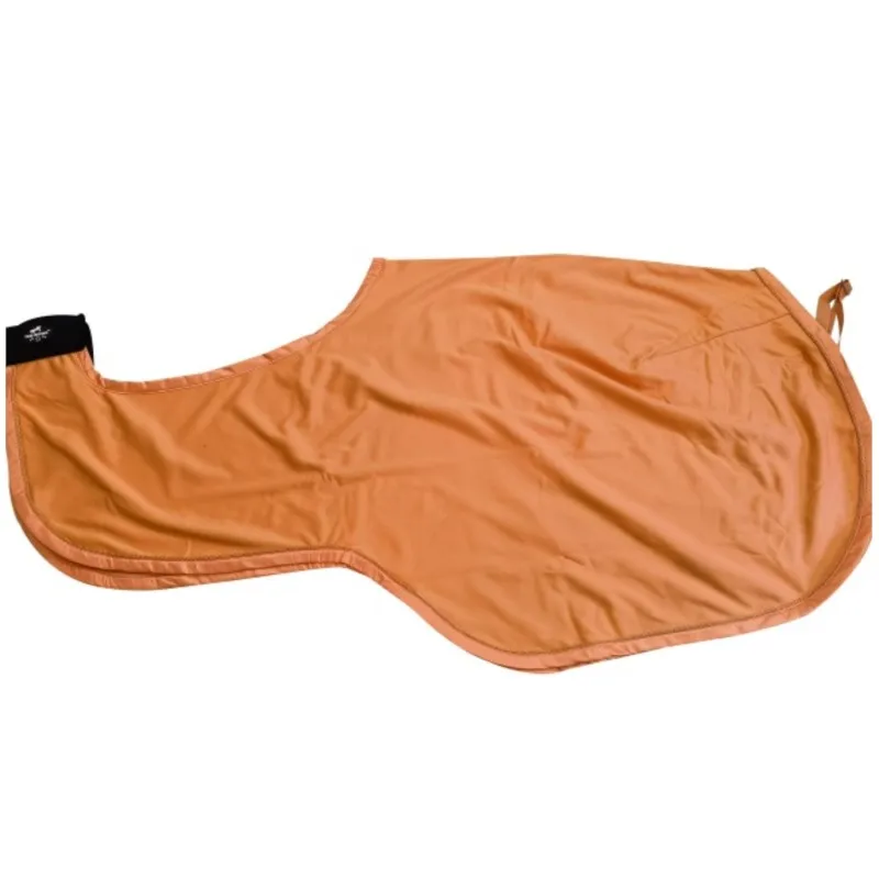 말 양탄자 Harness Sports Lightweight Horse Blanket Horse Training Clothes Riding Rug