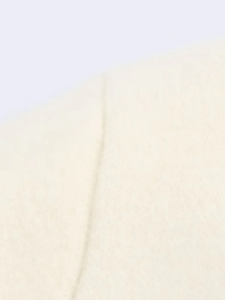 Slide image 20611dc6fa244438b5548c19ba0e1116