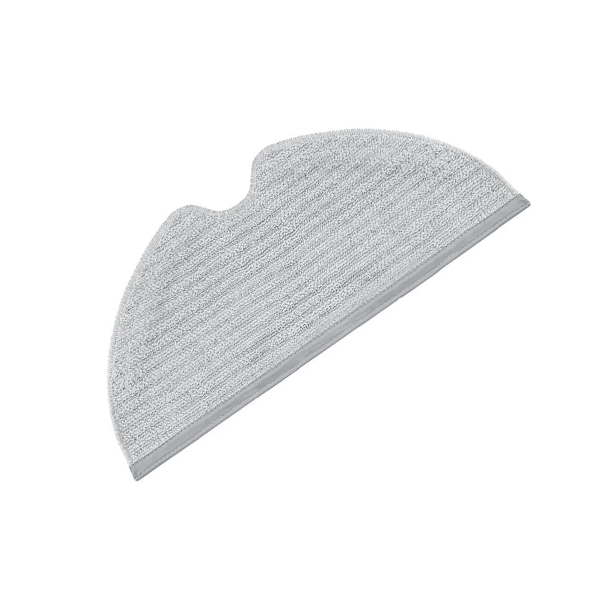 

Запчасти для робота-пылесоса 1C 2C 1T F9, основная боковая щетка, фильтр НЕРА