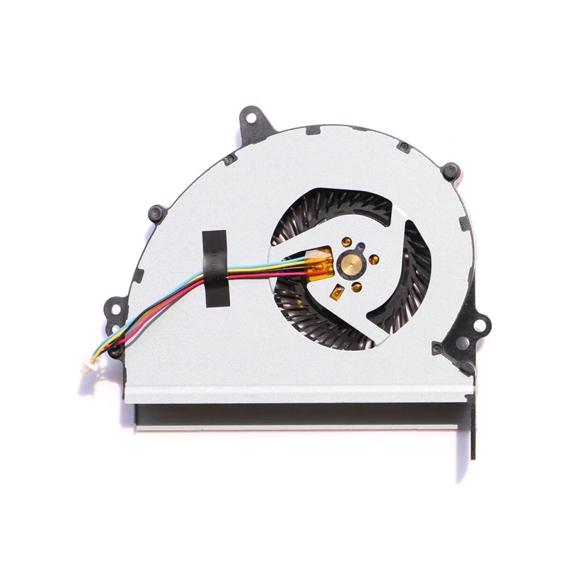 

Новый ноутбук, центральный процессор, Φ X301A X301, Φ F301A, кулер для ноутбука KSB0705HB CA52 -CA52