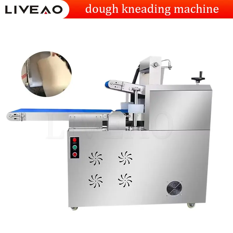 

2023 Pasta Pizza Croissant Dough Sheeter Machine Table Type Bakery Tortilla Arabic Bread Maker Dough Roller Press Rolling Machin