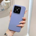 Lavender Grey