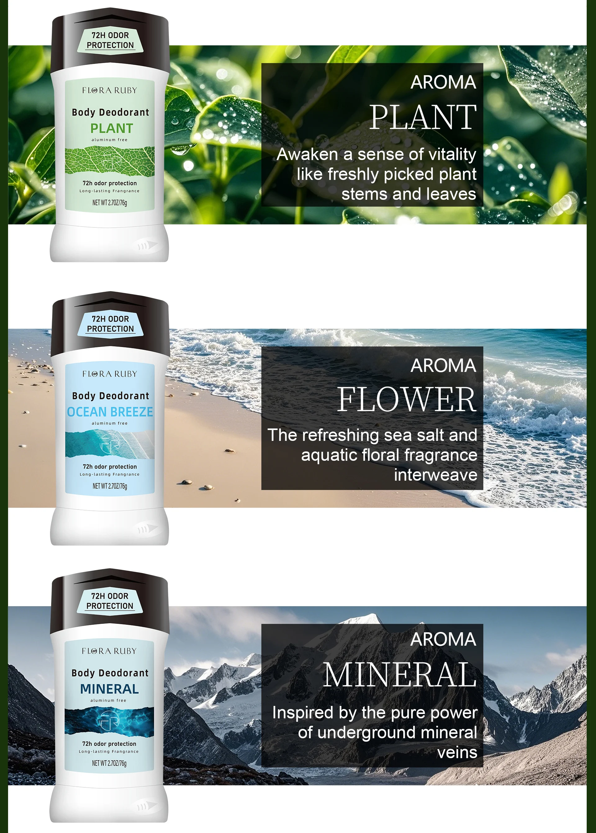 Saeb7da96f2374e04a3cf48fba1e5ed8aj