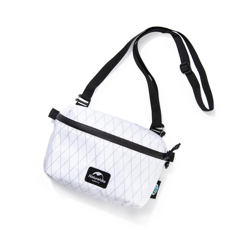 Naturehike Journey XPAC Photography Pack Travel Bag Business Wash Bag Cosmetic Waterproof Shoulder Camera Waist Pack