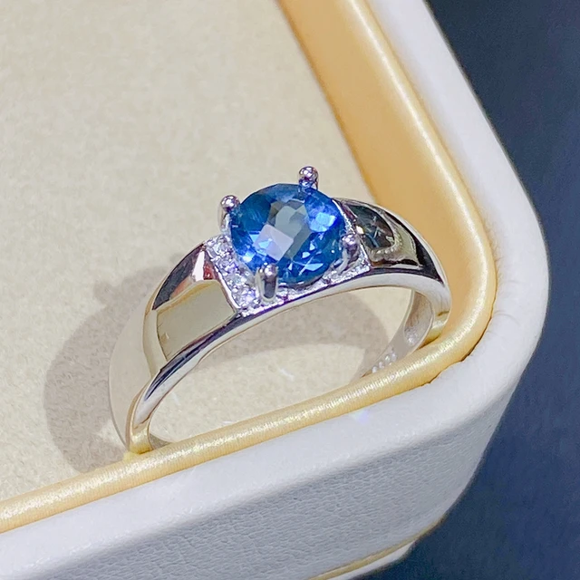 나에게 딱 맞는 드레스를 찾아드립니다: 브라이덜샵 선택 가이드 & 추천