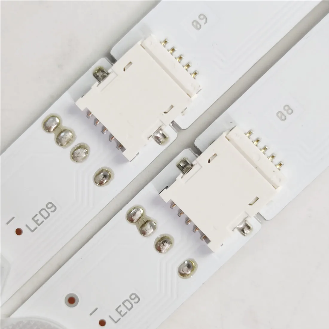  65 TV LED Ʈ Ʈ 18  MBL-65030D018SN0R MBL-65030D018SN0L E 313218   XBR-65X950G KD-65XG9505