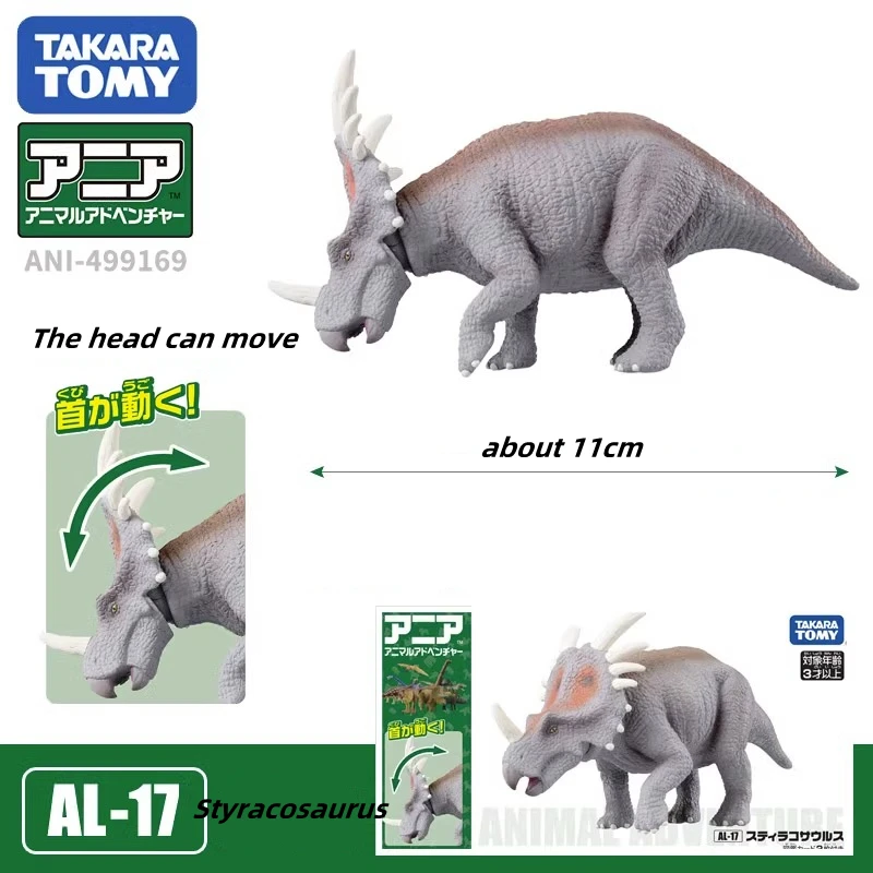 Set Dinosauri Jurassic World - Tyrannosaurus E Raptor - Giocattoli LEGO Per Bambini