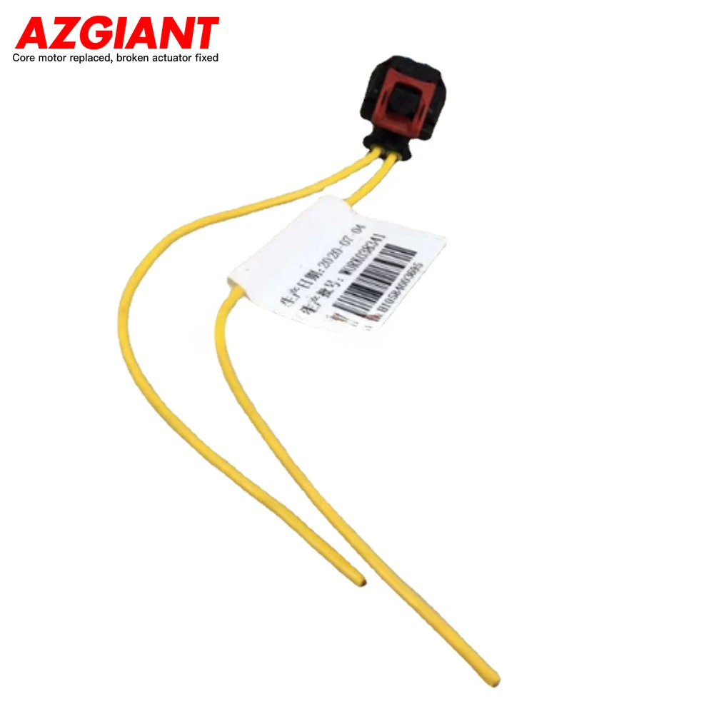 AZGIANT    ̾ ϳ׽ , ̽  2.8T, 2 