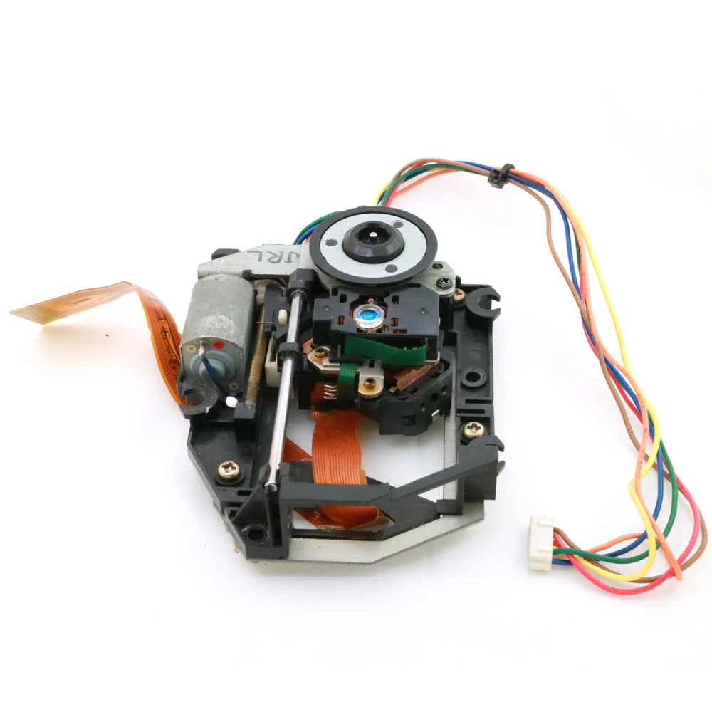 PNP1138-B PNP1168-A Laser Lens With Mechanism Lasereinheit For Pioneer J800M PD-M60 PD-T305 PD-S501 PD-5700 Optical Accessories