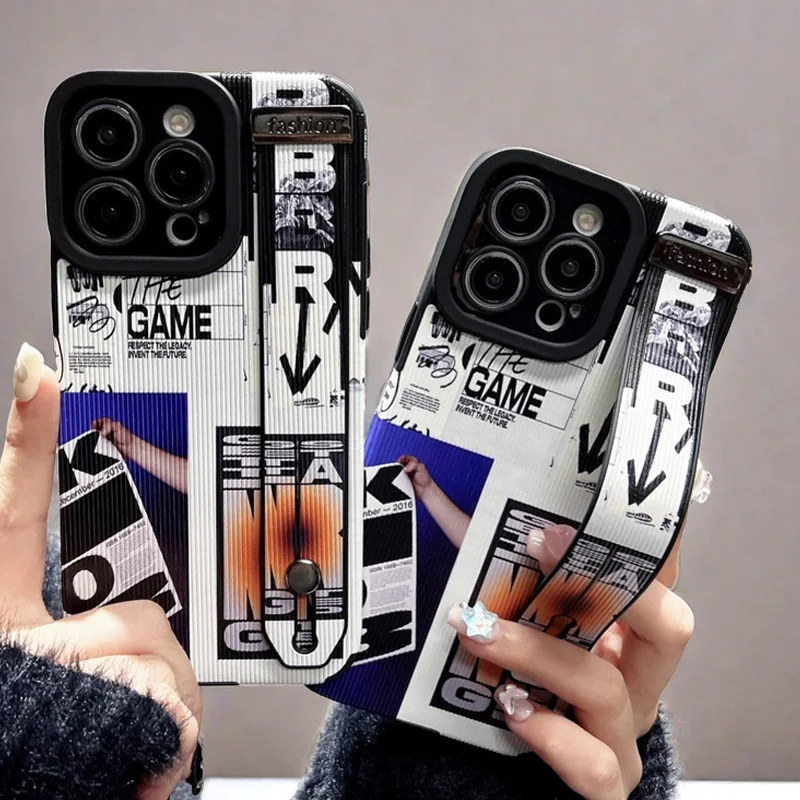 

Phone case For Samsung Galaxy S21 A12 A73 A03 S22 S23 Ultra A11 A53 A71 A30s A50S A51 A20s 4G A21 S20 FE Plus S10 A52S A32 Cover