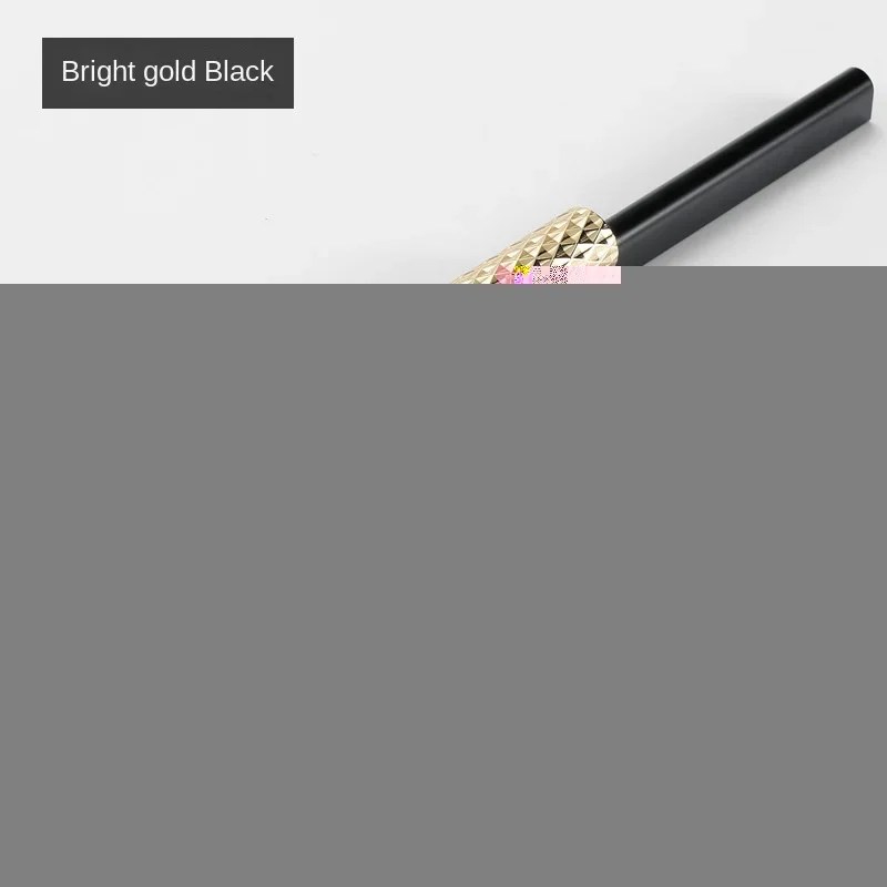 L5304-800-Gold black