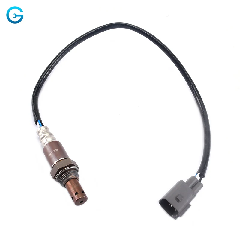 

89465-1303 For 2003-2004 Toyota Corolla 1.8L Oxygen Sensor Auto Parts