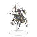Yugioh-8