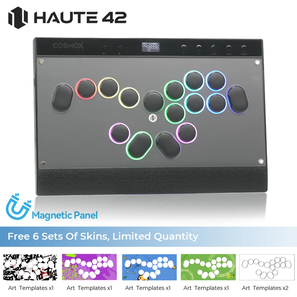 Saeb87368b700418c9ae765ed9fc35