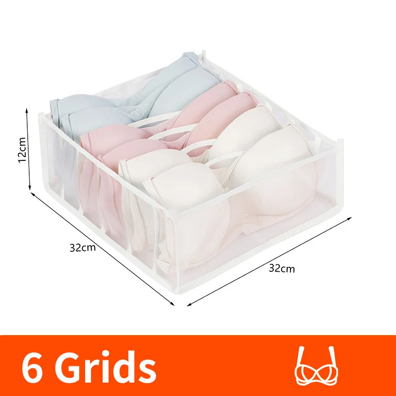 6grids-white