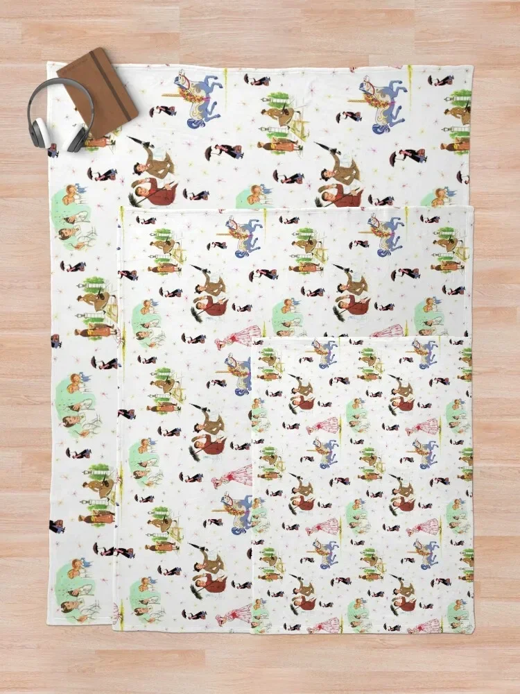 �޸� ���ɽ� IX ���ο� ���, �ö��� ���� ���� ħ�� ���� ���