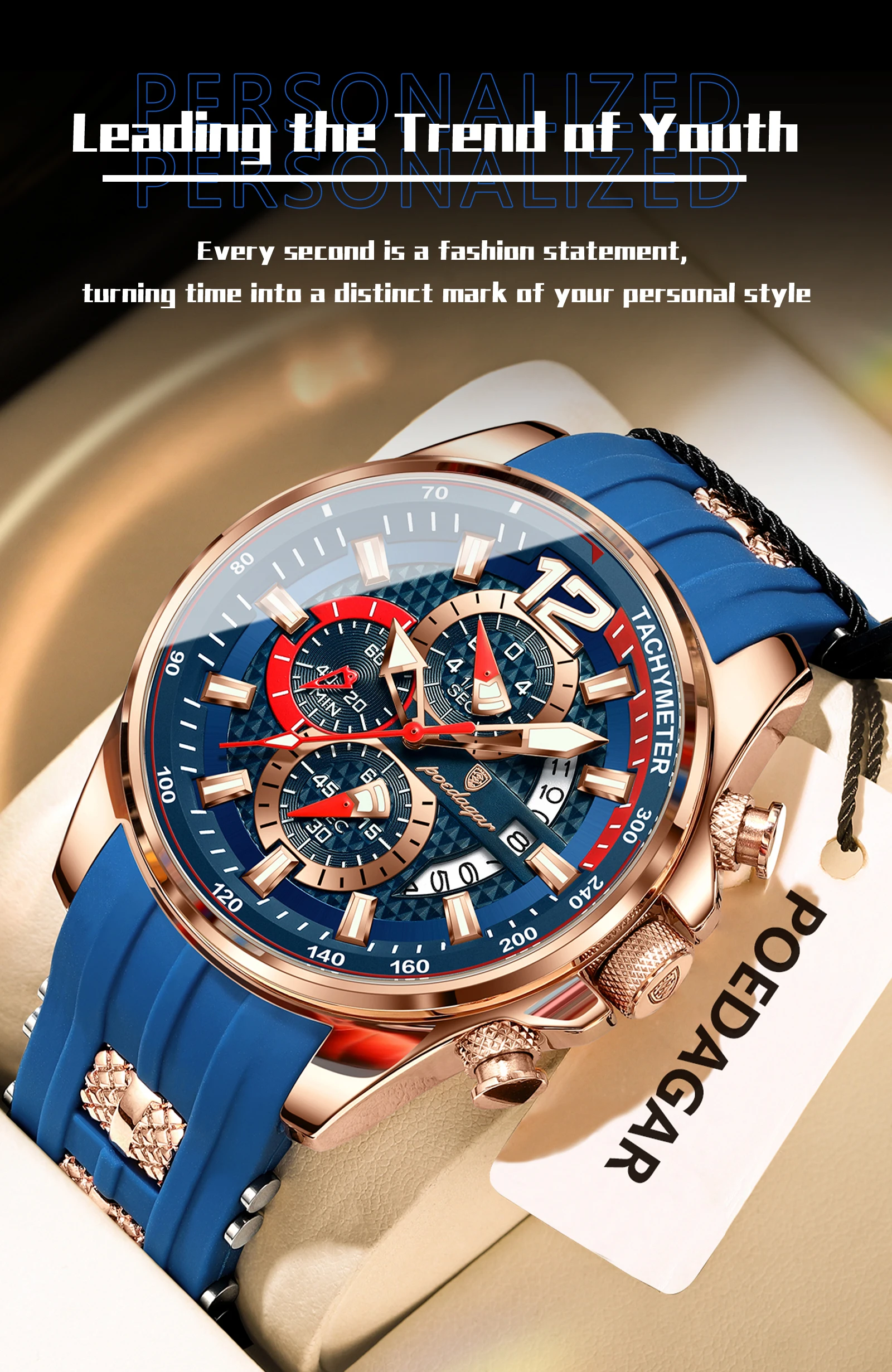 Saeb8b028c91145d2aa8bc5d610c77a50Y