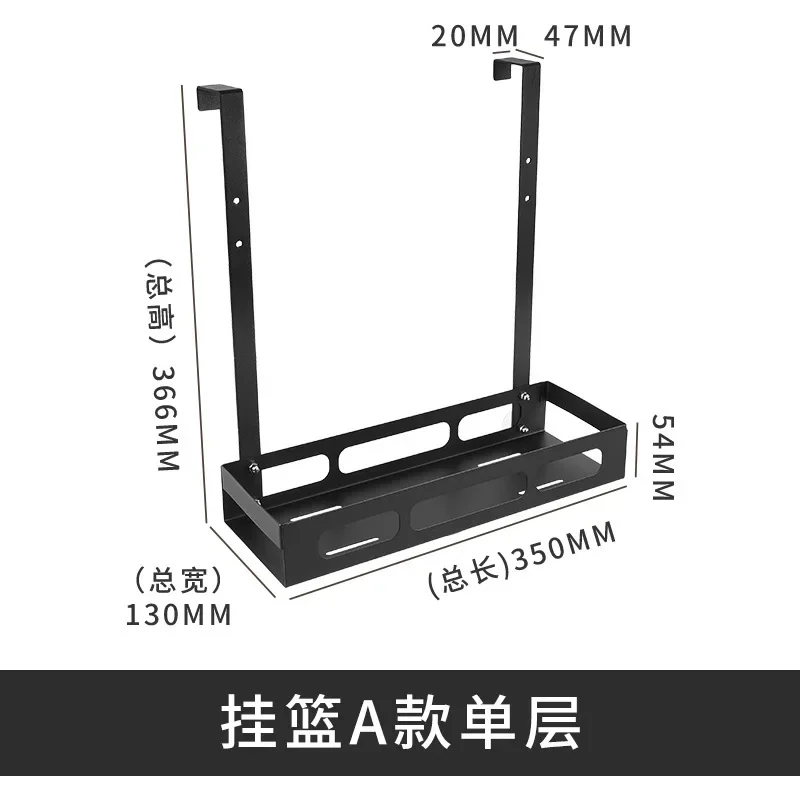 Slide image undefined