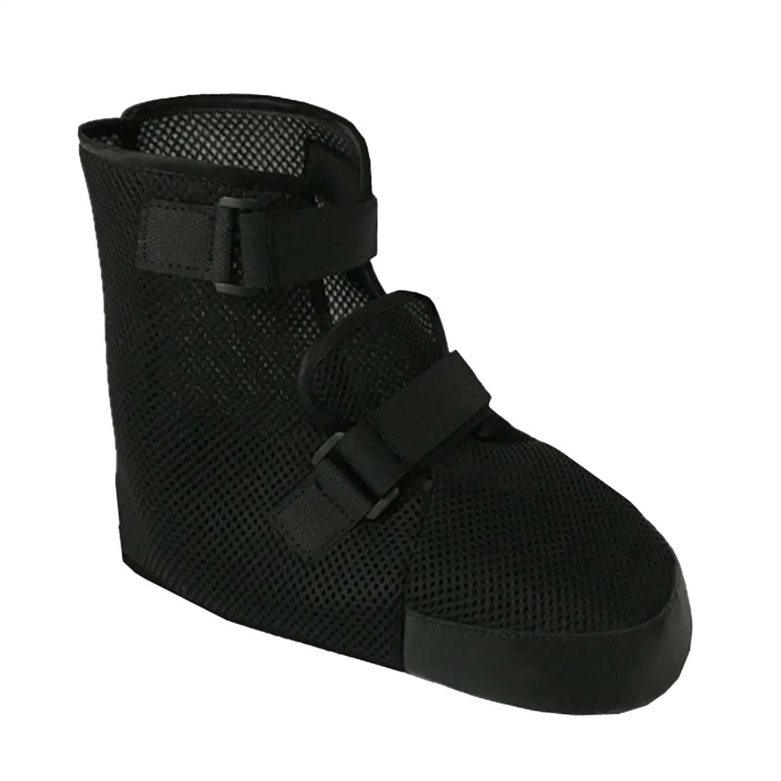FootProtectionCastBootPostOPShoeMedicalWalkingBootforMen