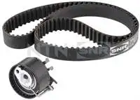 

KD45546 for camshaft bearing kit CLIO III KANGOO 1,2 16V (94910)