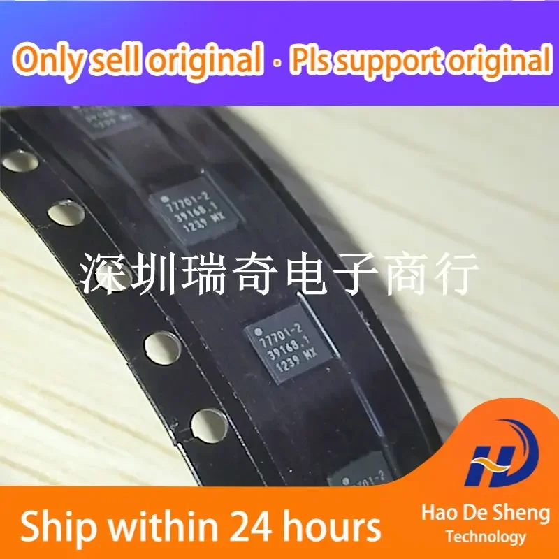 

10 шт./партия, новинка, оригинальный внешний аккумулятор