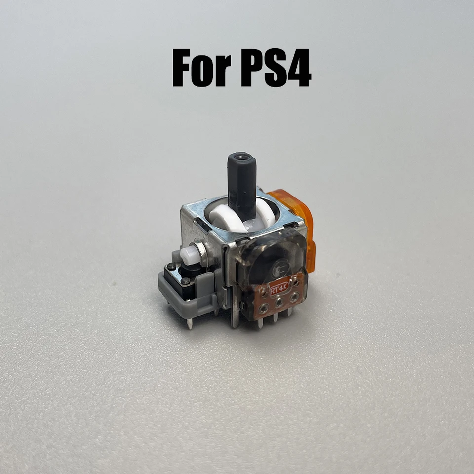 Saeb8f180a020442480deae49dcbdd