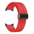 Red-Black