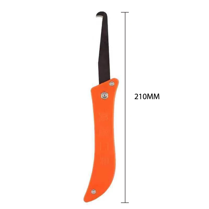 Tile Gap Repair Tool Professional Cleaning and Removal OF Old Grout Hand Tools