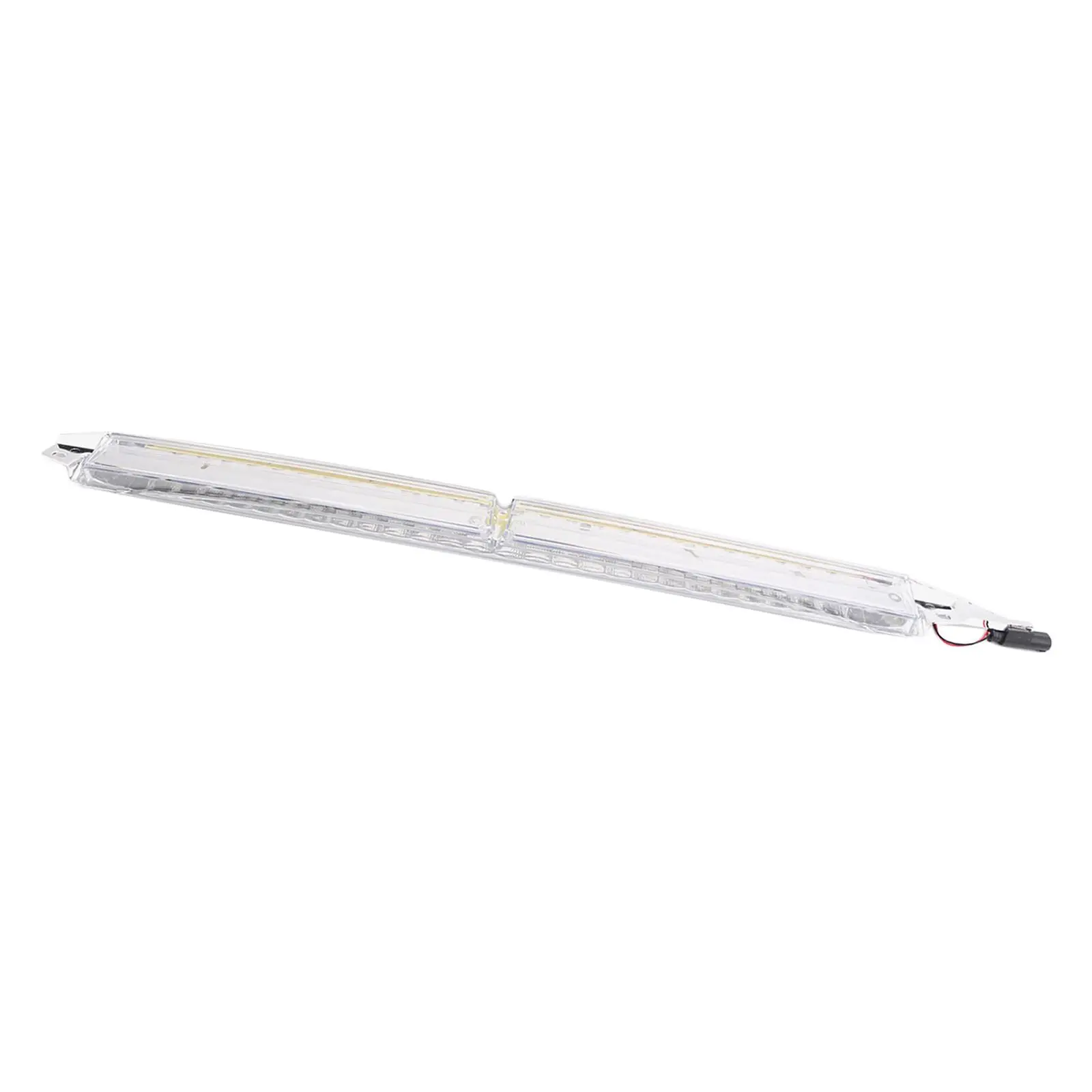 

3Rd Stop Brake Lamp 63256925902 for BMW 5 Series E60 E61 Facelift