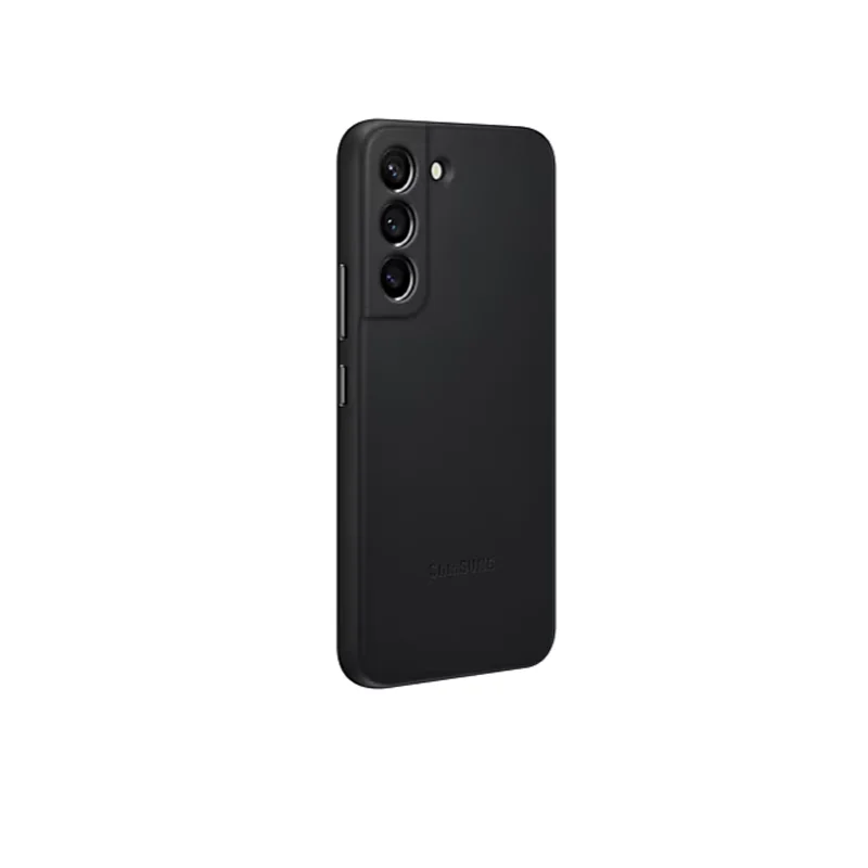 Genuine Leather Premium Protective Phone Case