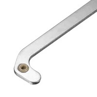 High-Speed Thread Take-Up Lever Assembly – Tajima & Chinese Embroidery Machine Spare Parts - Image 5