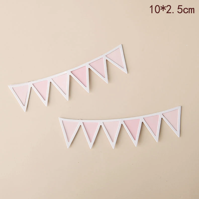 2pc pennant 4