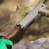 Folding Saw SK5 Steel Pocket Garden Saw Japanese Saw Flush Cut Trim Saw For Woodworking Portable Manual Tool 2