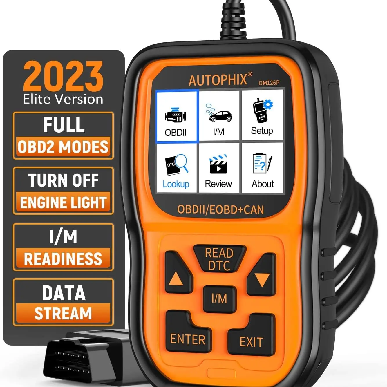 極美品 YUPITERU GS403 + OBD2(OBD12-MⅢ) OBDIIアダプター OBD12-M III | Yupiteruダイレクト｜Yupiteru