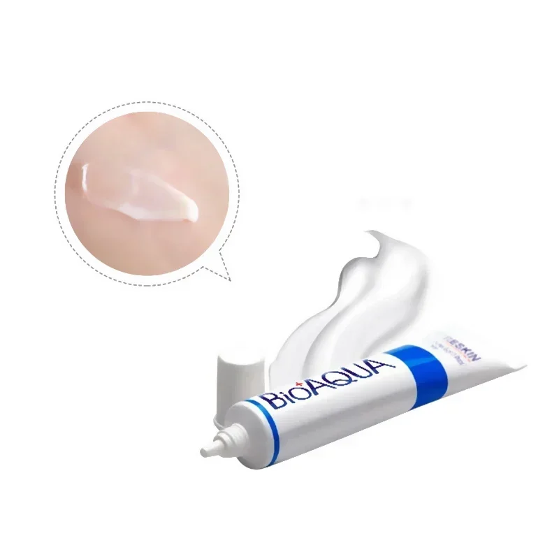 Acne Cover Cream BIOAQUA Acne Cover Cream
