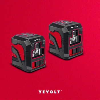 9-product-image