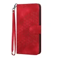 YX0060-Red
