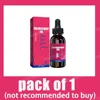 Pro Vitality Oil for Men, Natural Herbal Extract Male Massage Oils 6