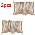 Champagne Gold 2pcs
