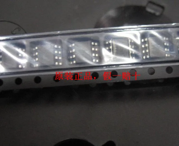 

10PCS/LOT :KNB1560 SOP8 ,