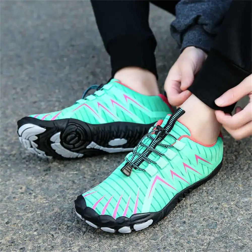 Fivefingers 5 Toe Shoes Taglia 38 Vulcanize Nuovo 2023 Per Uomo Sneakers Da Basket Sport Super Deals Skor Dal Modello Cinese