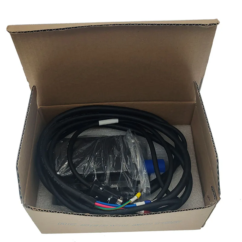 Slide image 50dee3f955ab4cebbbdc8b13df71ea35