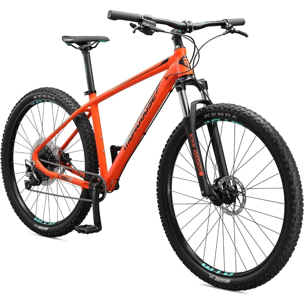 5. Горный велосипед mongoose. Горный велосипед mongoose. Горный велосипед mongoose 20 switchback. 5.