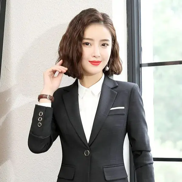 Alice Beauty Featured Store