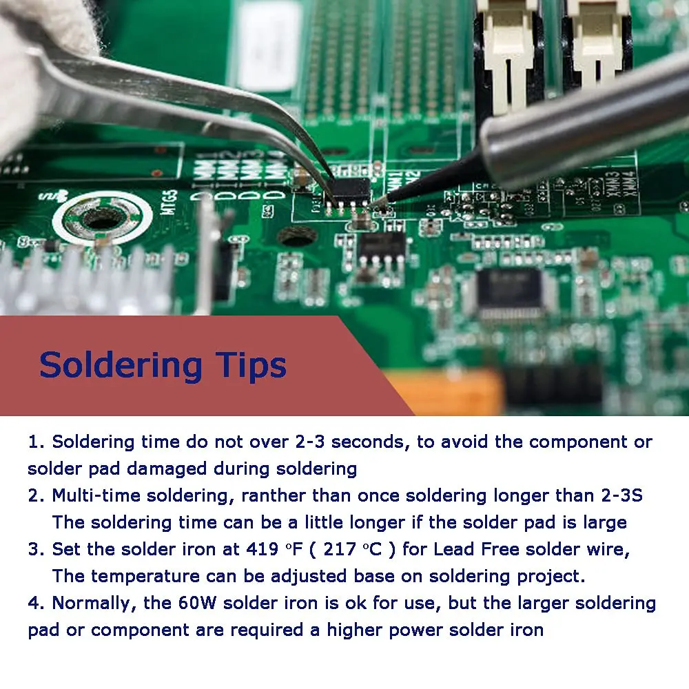 Lead-free Solder Wire SN99.3 Cu0.7 Environmental Protection Tin Wire Flux Reel Welding Line Soldering Roll 50g High Purity soldering wire,soldering tin wire,welding wires