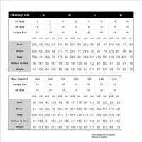 Red Prom Dresses Square Neck Mermaid Celebrity Dress Women's Evening Dresses with Long Sleeves Cape for Gala Customized 3