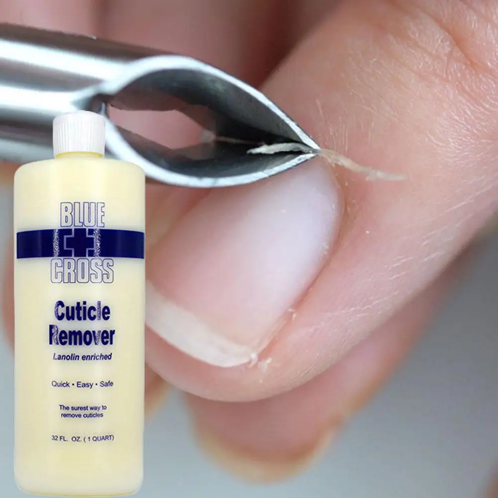 

Средство для удаления кутикулы, отшелушивающее средство для ног, смягчитель, удаление омертвевшей кожи, маникюр, уход, крем для мозолей, Отшелушивание ног, педикюр, ремонт Mas F0S1