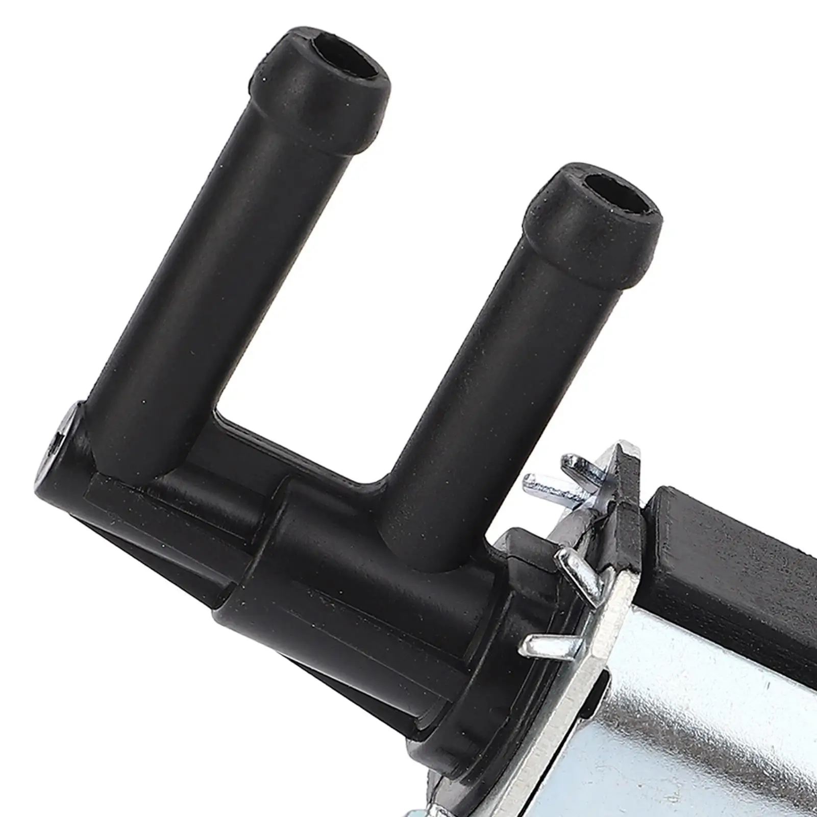 Canister Purge Valve Professional High Performance 16102AA300 Replacement for Subaru impreza 2002 2003 2004 2005